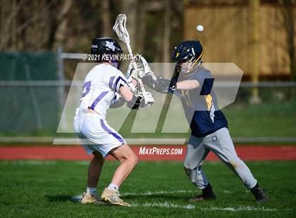 Thumbnail 1 in Haddam-Killingworth @ North Branford photogallery.
