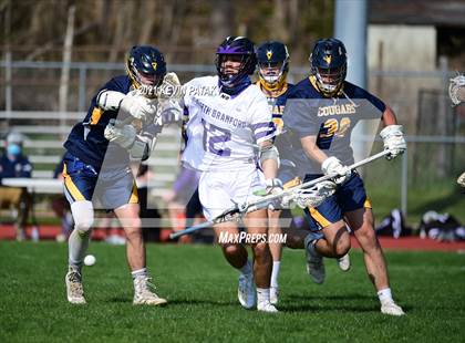 Thumbnail 3 in Haddam-Killingworth @ North Branford photogallery.