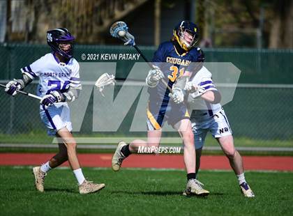 Thumbnail 1 in Haddam-Killingworth @ North Branford photogallery.