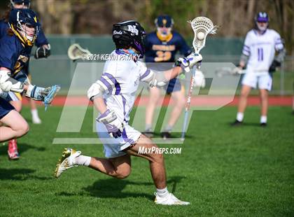 Thumbnail 1 in Haddam-Killingworth @ North Branford photogallery.