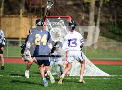 Thumbnail 1 in Haddam-Killingworth @ North Branford photogallery.