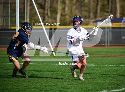 Thumbnail 1 in Haddam-Killingworth @ North Branford photogallery.