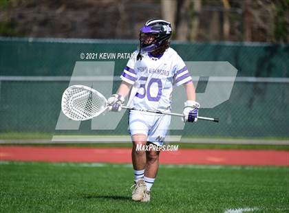 Thumbnail 3 in Haddam-Killingworth @ North Branford photogallery.