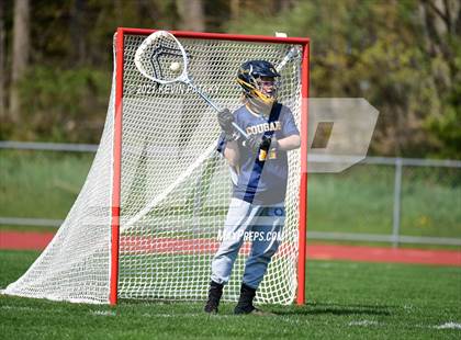 Thumbnail 2 in Haddam-Killingworth @ North Branford photogallery.