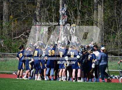 Thumbnail 3 in Haddam-Killingworth @ North Branford photogallery.
