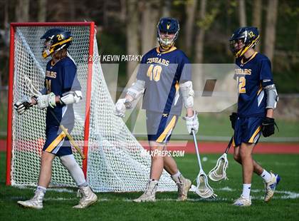 Thumbnail 1 in Haddam-Killingworth @ North Branford photogallery.
