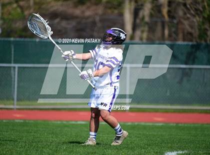 Thumbnail 2 in Haddam-Killingworth @ North Branford photogallery.