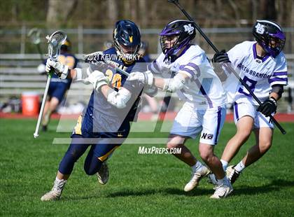 Thumbnail 1 in Haddam-Killingworth @ North Branford photogallery.