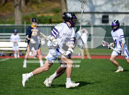 Thumbnail 3 in Haddam-Killingworth @ North Branford photogallery.