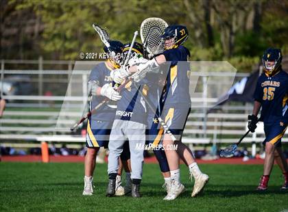 Thumbnail 3 in Haddam-Killingworth @ North Branford photogallery.