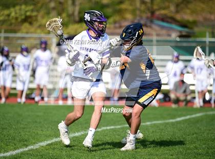 Thumbnail 3 in Haddam-Killingworth @ North Branford photogallery.
