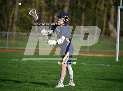 Thumbnail 2 in Haddam-Killingworth @ North Branford photogallery.