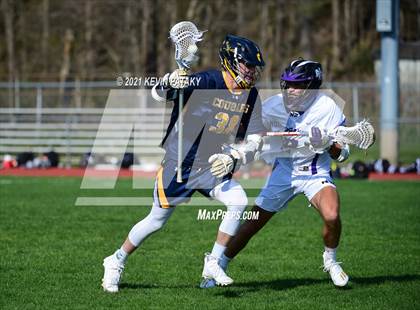 Thumbnail 1 in Haddam-Killingworth @ North Branford photogallery.