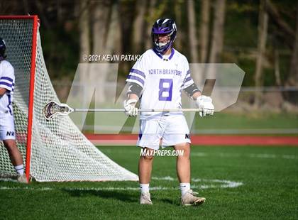 Thumbnail 3 in Haddam-Killingworth @ North Branford photogallery.