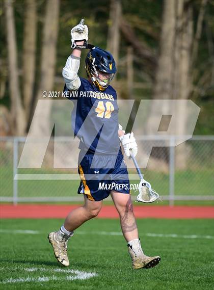 Thumbnail 3 in Haddam-Killingworth @ North Branford photogallery.