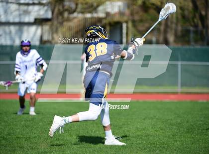 Thumbnail 3 in Haddam-Killingworth @ North Branford photogallery.