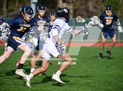 Thumbnail 2 in Haddam-Killingworth @ North Branford photogallery.