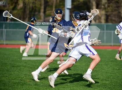 Thumbnail 3 in Haddam-Killingworth @ North Branford photogallery.