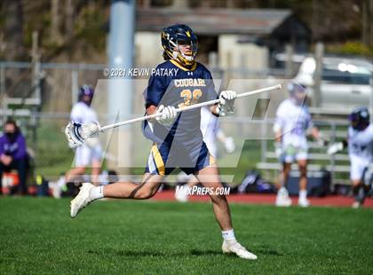 Thumbnail 2 in Haddam-Killingworth @ North Branford photogallery.