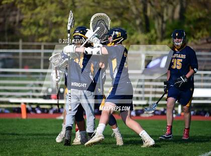 Thumbnail 2 in Haddam-Killingworth @ North Branford photogallery.
