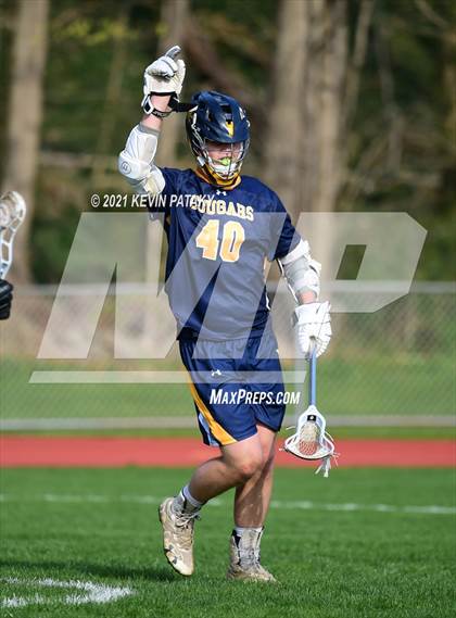 Thumbnail 1 in Haddam-Killingworth @ North Branford photogallery.