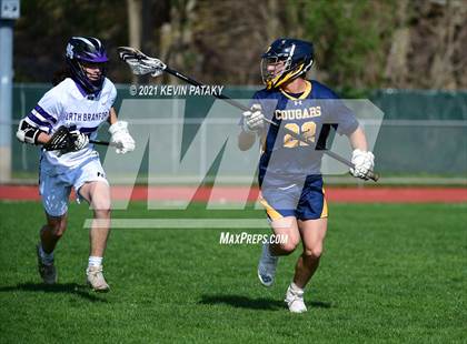 Thumbnail 1 in Haddam-Killingworth @ North Branford photogallery.
