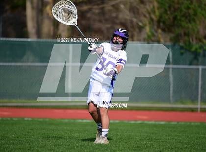 Thumbnail 3 in Haddam-Killingworth @ North Branford photogallery.