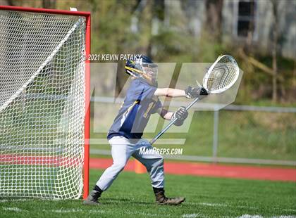Thumbnail 1 in Haddam-Killingworth @ North Branford photogallery.