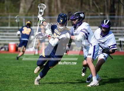 Thumbnail 2 in Haddam-Killingworth @ North Branford photogallery.