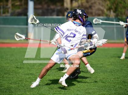 Thumbnail 3 in Haddam-Killingworth @ North Branford photogallery.