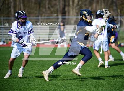 Thumbnail 1 in Haddam-Killingworth @ North Branford photogallery.