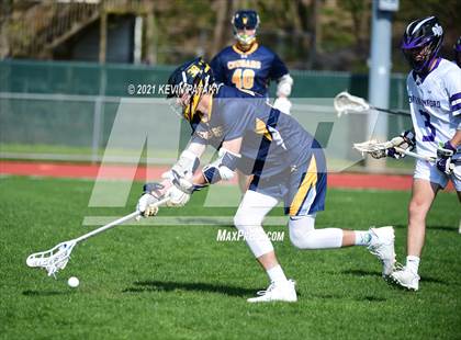Thumbnail 1 in Haddam-Killingworth @ North Branford photogallery.