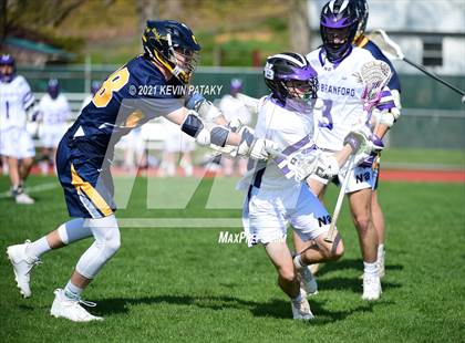 Thumbnail 3 in Haddam-Killingworth @ North Branford photogallery.