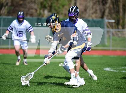 Thumbnail 3 in Haddam-Killingworth @ North Branford photogallery.