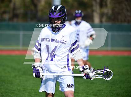 Thumbnail 3 in Haddam-Killingworth @ North Branford photogallery.