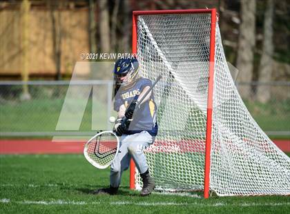 Thumbnail 2 in Haddam-Killingworth @ North Branford photogallery.