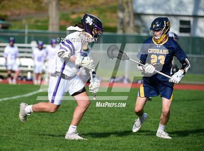 Thumbnail 1 in Haddam-Killingworth @ North Branford photogallery.