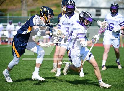 Thumbnail 2 in Haddam-Killingworth @ North Branford photogallery.