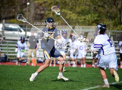 Thumbnail 1 in Haddam-Killingworth @ North Branford photogallery.