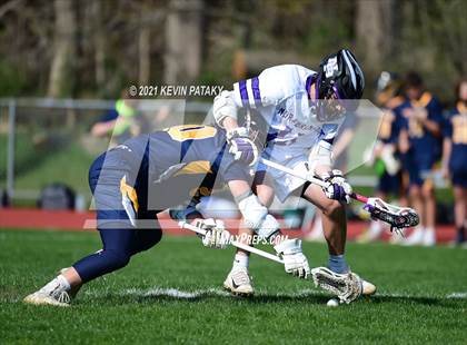 Thumbnail 1 in Haddam-Killingworth @ North Branford photogallery.
