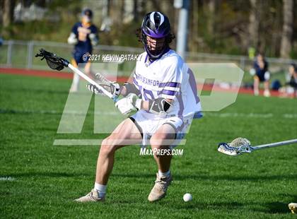 Thumbnail 1 in Haddam-Killingworth @ North Branford photogallery.