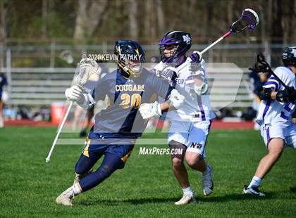 Thumbnail 1 in Haddam-Killingworth @ North Branford photogallery.