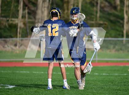Thumbnail 2 in Haddam-Killingworth @ North Branford photogallery.