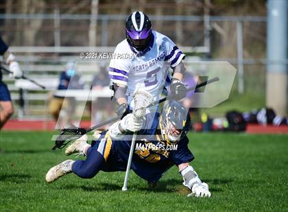 Thumbnail 1 in Haddam-Killingworth @ North Branford photogallery.