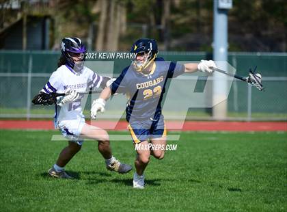 Thumbnail 2 in Haddam-Killingworth @ North Branford photogallery.