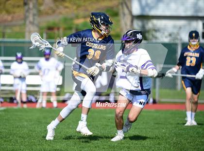 Thumbnail 2 in Haddam-Killingworth @ North Branford photogallery.