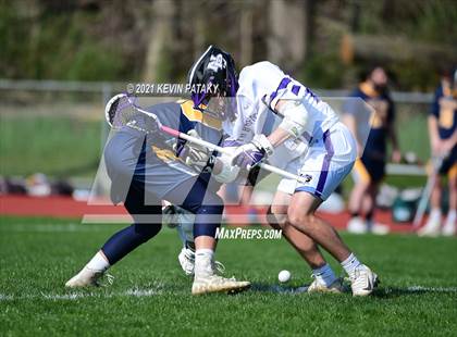 Thumbnail 2 in Haddam-Killingworth @ North Branford photogallery.