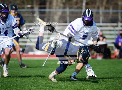 Thumbnail 3 in Haddam-Killingworth @ North Branford photogallery.