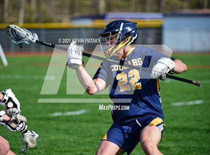 Thumbnail 2 in Haddam-Killingworth @ North Branford photogallery.
