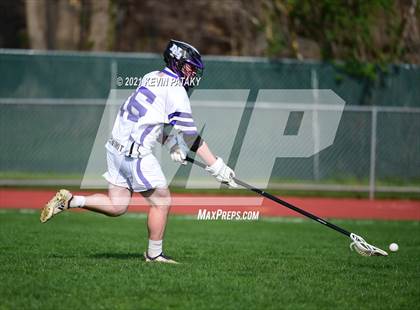 Thumbnail 1 in Haddam-Killingworth @ North Branford photogallery.